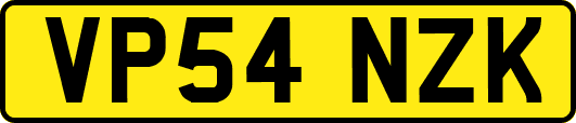 VP54NZK