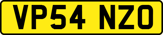 VP54NZO
