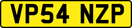 VP54NZP