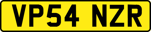 VP54NZR