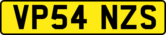 VP54NZS