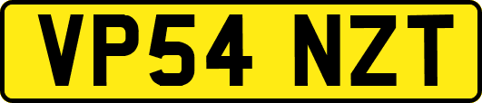 VP54NZT