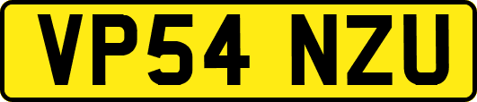 VP54NZU