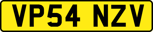 VP54NZV
