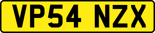 VP54NZX