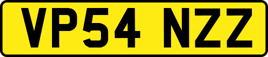 VP54NZZ