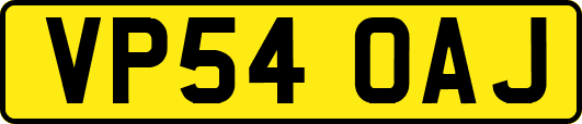 VP54OAJ