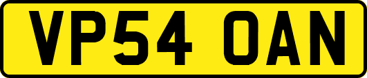 VP54OAN