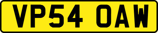VP54OAW