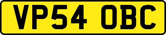 VP54OBC