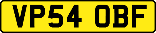 VP54OBF