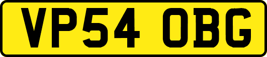 VP54OBG