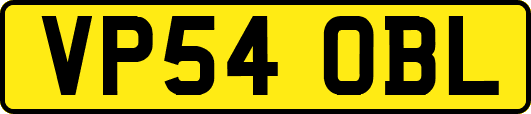 VP54OBL