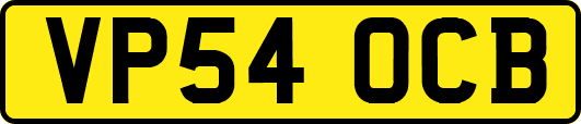 VP54OCB