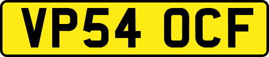 VP54OCF
