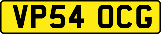 VP54OCG