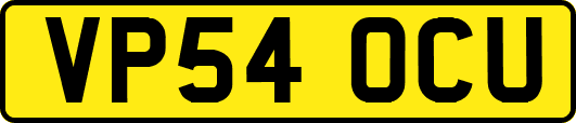 VP54OCU