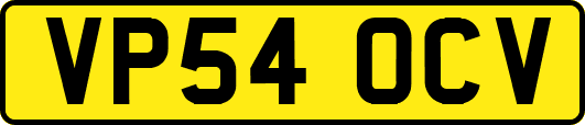 VP54OCV