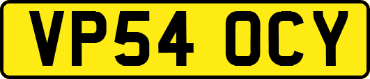 VP54OCY