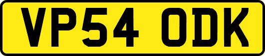 VP54ODK
