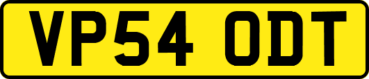 VP54ODT