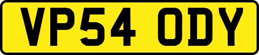 VP54ODY