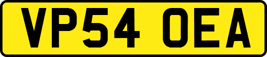VP54OEA