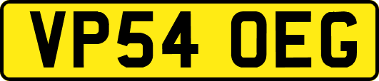 VP54OEG