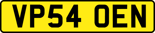VP54OEN