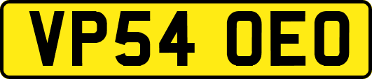 VP54OEO