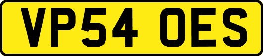 VP54OES