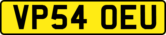 VP54OEU