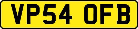 VP54OFB