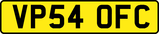VP54OFC