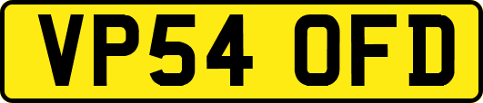 VP54OFD