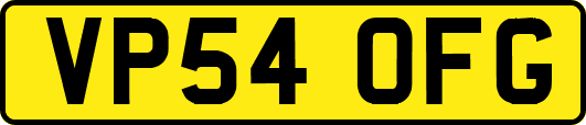VP54OFG