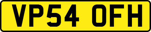 VP54OFH