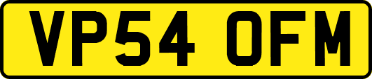 VP54OFM