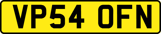 VP54OFN