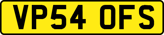 VP54OFS