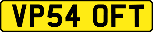 VP54OFT