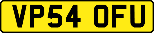 VP54OFU