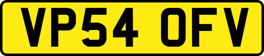 VP54OFV