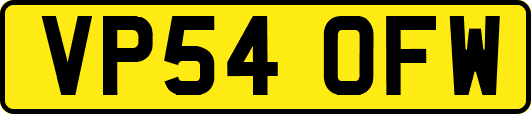 VP54OFW