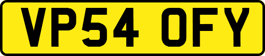 VP54OFY