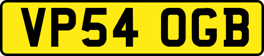 VP54OGB