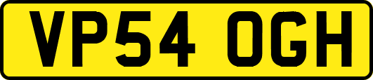 VP54OGH
