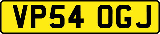 VP54OGJ