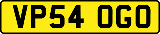 VP54OGO