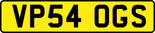 VP54OGS